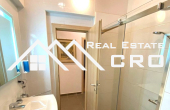  Furnished three-bedroom apartment with three balconies, near the sea and beach, for sale (1)