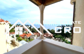 Furnished three-bedroom apartment with three balconies, near the sea and beach, for sale (5)