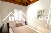  Furnished three-bedroom apartment with three balconies, near the sea and beach, for sale (7)