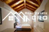  Furnished three-bedroom apartment with three balconies, near the sea and beach, for sale (8)