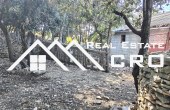 Large agricultural land with a countryside house, in Supetar, for sale (3)