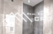 Three-bedroom apartment in an exclusive new development, near the sea and beach, for sale (1)