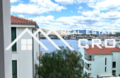 Three-bedroom apartment in an exclusive new development, near the sea and beach, for sale (2)