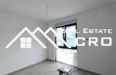 Three-bedroom apartment in an exclusive new development, near the sea and beach, for sale (3)