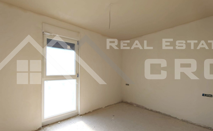 Two-bedroom apartments in a new development w (3)