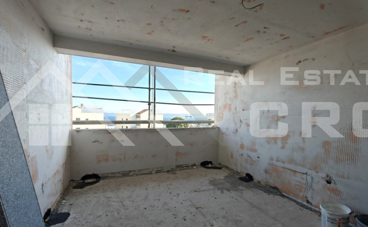 Two-bedroom apartments in a new development w (5)