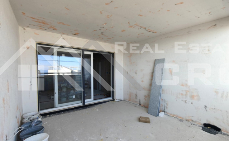 Two-bedroom apartments in a new development w (6)