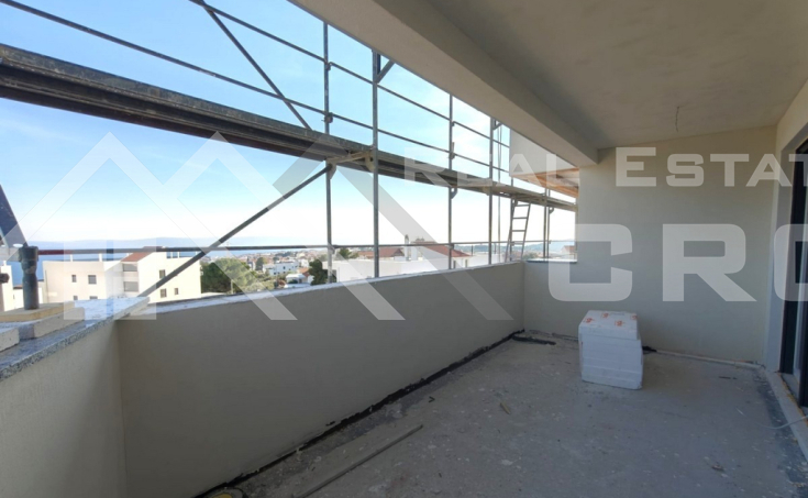 Two-bedroom apartments in a new development w (7)