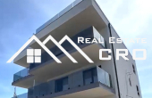 Modern two-bedroom apartments in an attractive location, for sale