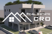 Modern two-bedroom apartments in an attractive location, for sale (1)