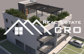 Modern two-bedroom apartments in an attractive location, for sale (2)