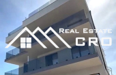 Attractive two-bedroom apartments in a modern new building, for sale (2)