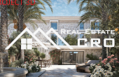 Historic stone house with a renovation project for a luxury villa, for sale (9)