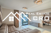 Exclusive villa in a prime location, first row to the sea, Rogoznica area, for sale (3)