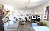 Beautifully appointed two-bedroom apartment with spacious terraces and garden, for sale (6)