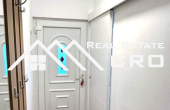 Well-equipped one-bedroom apartment with a small courtyard, for sale (3)