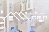 Furnished apartment with a large pool and an additional studio, for sale (2)