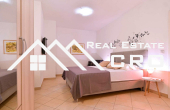 Furnished apartment with a large pool and an additional studio, for sale (4)