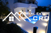 Furnished apartment with a large pool and an additional studio, for sale (6)