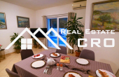 Furnished apartment with a large pool and an additional studio, for sale (7)
