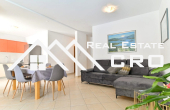 Furnished apartment with a large pool and an additional studio, for sale (8)