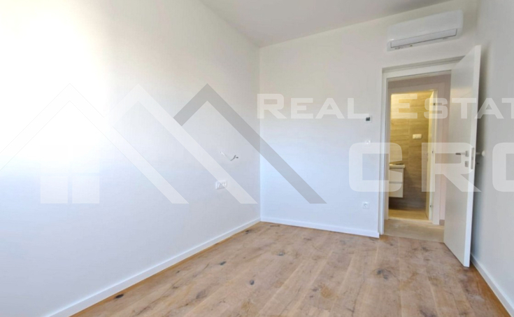 Two-bedroom apartments in a new development close to the sea (14)