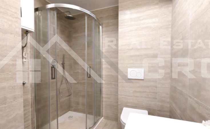 Two-bedroom apartments in a new development close to the sea (15)