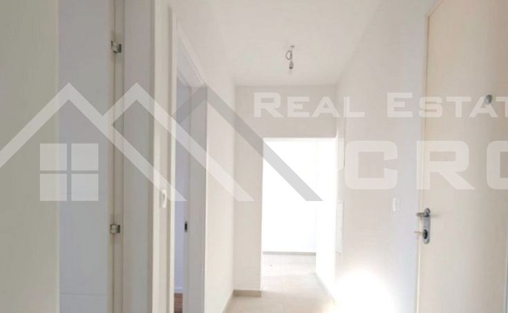 Penthouse with a rooftop terrace, in a new building ne (8)