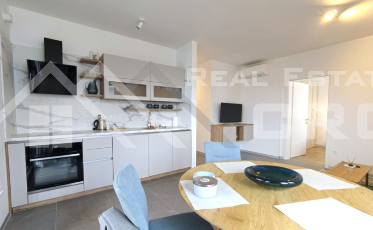 Elegantly furnished apart (4)