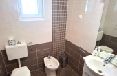 Furnished apartment with two balconies and a spacious garage, for sale (2)