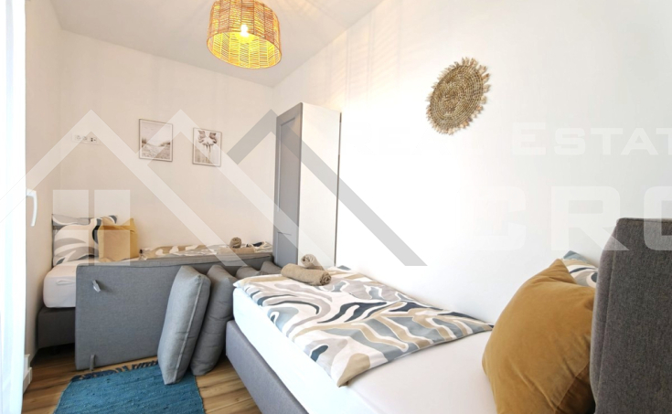  Fully furnished apartment in a m (2)