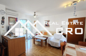Furnished two-bedroom apartment with terraces in Bol, for sale (5)