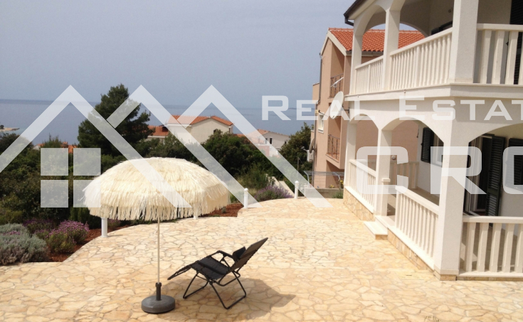 House on a very attractive location, for sale, Primosten (5)