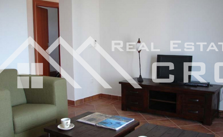 House on a very attractive location, for sale, Primosten (9)