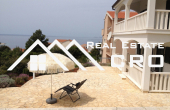 House on a very attractive location, for sale, Primosten (5)