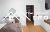 Elegant luxury villa boasting a stunning sea view, Rogoznica area, for sale (11)