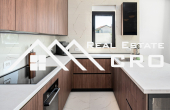 Elegant luxury villa boasting a stunning sea view, Rogoznica area, for sale (8)
