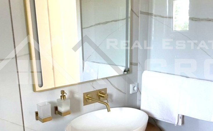 Beautiful stone house with a pool on a spacious Mediterranean estate, for sale (1)