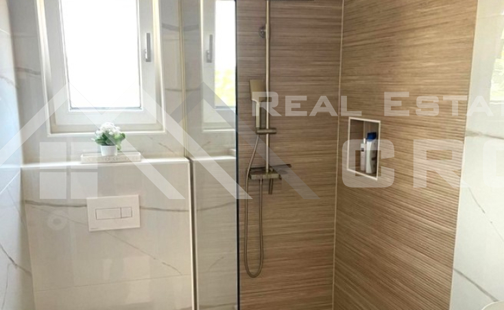 Beautiful stone house with a pool on a spacious Mediterranean estate, for sale (7)