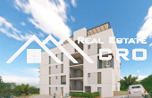 Modern apartments in a new development with an elevator, in an attractive location, for sale (1)