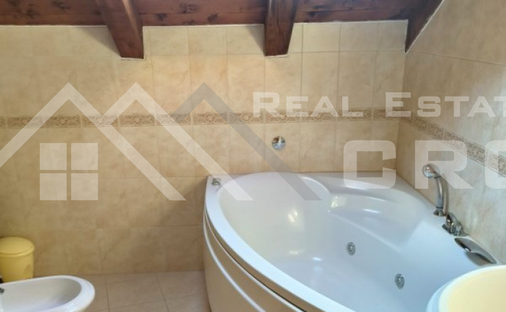 Authentic stone villa with a swimming pool in a peaceful inland location, for sa (11)