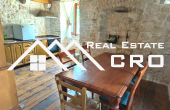 Authentic stone villa with a swimming pool in a peaceful inland location, for sa (10)