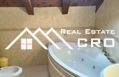 Authentic stone villa with a swimming pool in a peaceful inland location, for sa (11)