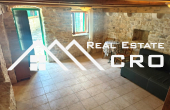 Authentic stone villa with a swimming pool in a peaceful inland location, for sa (4)