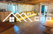Authentic stone villa with a swimming pool in a peaceful inland location, for sa (5)
