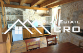 Authentic stone villa with a swimming pool in a peaceful inland location, for sa (6)