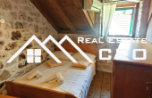 Authentic stone villa with a swimming pool in a peaceful inland location, for sa (8)