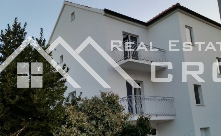 Residental building with a beautiful sea view for sale, Brac island (14)