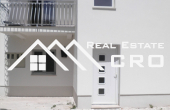 Residental building with a beautiful sea view for sale, Brac island (11)