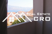 Residental building with a beautiful sea view for sale, Brac island (15)